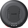 Mic Pro Wireless Transmitter (2.4 GHz) Thumbnail 2