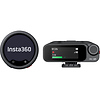 Mic Pro Wireless System (2.4 GHz) Thumbnail 0