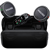 Mic Pro 2-Person Wireless System (2.4 GHz) Thumbnail 0