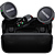 Mic Pro 2-Person Wireless System (2.4 GHz)
