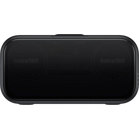 Mic Pro 2-Person Wireless System (2.4 GHz) Image 3