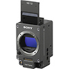 VENICE 2 Extension System Mini Thumbnail 4