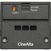 VENICE 2 Extension System Mini Thumbnail 5