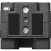 VENICE 2 Extension System Mini Thumbnail 6
