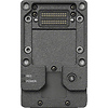 VENICE 2 Extension System Mini Thumbnail 7