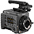 VENICE 2 Digital Motion Picture Camera (6K)