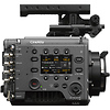 VENICE 2 Digital Motion Picture Camera (6K) Thumbnail 3