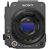 VENICE 2 Digital Motion Picture Camera (6K) Thumbnail 1