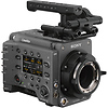 VENICE 2 Digital Motion Picture Camera (8K) Thumbnail 0