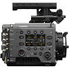 VENICE 2 Digital Motion Picture Camera (8K) Thumbnail 3