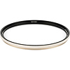 39mm Armor FX PRO Nano L395 UV Protection Filter Thumbnail 0