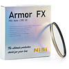 39mm Armor FX PRO Nano L395 UV Protection Filter Thumbnail 1