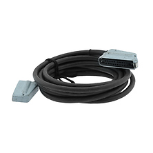 Head Extension Cable - 16' - Pre-Owned Image 0