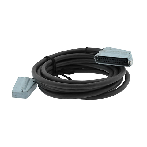 Head Extension Cable - 16' - Pre-Owned Image 0