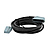 Head Extension Cable - 16' - Pre-Owned