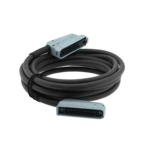 Head Extension Cable - 16' - Pre-Owned Image 1