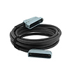 Head Extension Cable - 16' - Pre-Owned Thumbnail 1