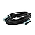 Head Extension Cable - 32' - Pre-Owned
