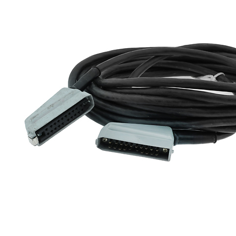 Head Extension Cable - 32' - Pre-Owned Image 1