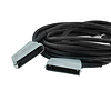 Head Extension Cable - 32' - Pre-Owned Thumbnail 1