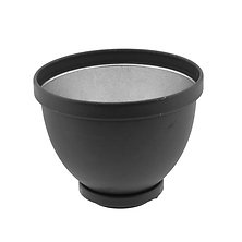 P70 Reflector, 70 Degrees for Broncolor - Pre-Owned Image 0