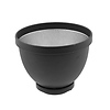 P70 Reflector, 70 Degrees for Broncolor - Pre-Owned Thumbnail 0