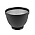P70 Reflector, 70 Degrees for Broncolor - Pre-Owned