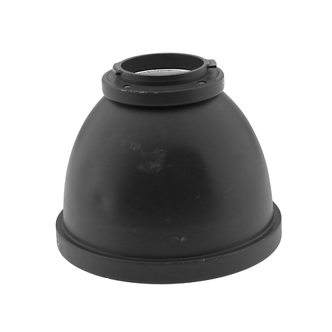 P70 Reflector, 70 Degrees for Broncolor - Pre-Owned Image 1