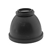 P70 Reflector, 70 Degrees for Broncolor - Pre-Owned Thumbnail 1