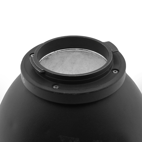 P70 Reflector, 70 Degrees for Broncolor - Pre-Owned Image 2