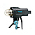 Pulso G 3200 Joules 120V/300W Modeling light & Dome - Pre-Owned