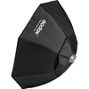 55 in. Octa SB-NBG OCTA140 Softbox Thumbnail 1
