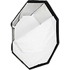 55 in. Octa SB-NBG OCTA140 Softbox Thumbnail 2