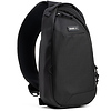 TurnStyle Sling (Asphalt Black, 5L) Thumbnail 0