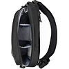 TurnStyle Sling (Asphalt Black, 5L) Thumbnail 1
