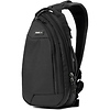 TurnStyle Sling (Asphalt Black, 5L) Thumbnail 2