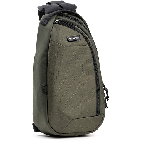 TurnStyle Sling (Greenway, 5L) Image 0
