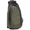 TurnStyle Sling (Greenway, 5L) Thumbnail 0