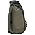 TurnStyle Sling (Greenway, 5L)