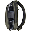 TurnStyle Sling (Greenway, 5L) Thumbnail 2