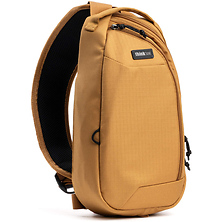 TurnStyle Sling (Golden Hour, 5L) Image 0