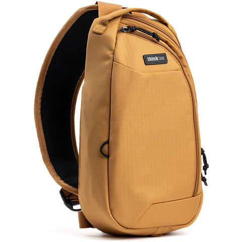 TurnStyle Sling (Golden Hour, 5L) Image 0