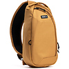 TurnStyle Sling (Golden Hour, 5L) Thumbnail 0
