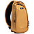 TurnStyle Sling (Golden Hour, 5L)