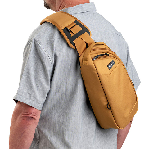 TurnStyle Sling (Golden Hour, 5L) Image 3