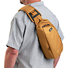 TurnStyle Sling (Golden Hour, 5L) Thumbnail 3