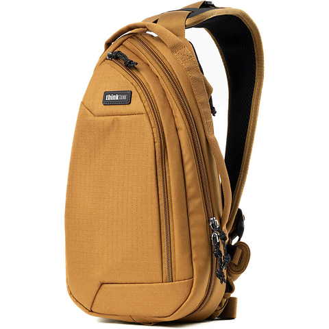 TurnStyle Sling (Golden Hour, 5L) Image 1