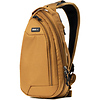 TurnStyle Sling (Golden Hour, 5L) Thumbnail 1