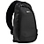 TurnStyle Sling (Asphalt Black, 8L)