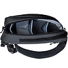 TurnStyle Sling (Asphalt Black, 8L) Thumbnail 1